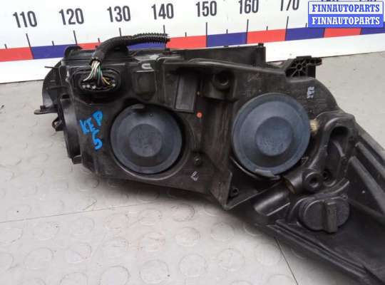 купить фара левая на FORD FOCUS 3