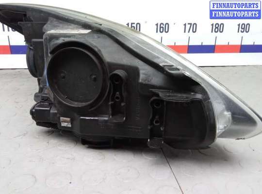 купить фара левая на FORD FOCUS 3