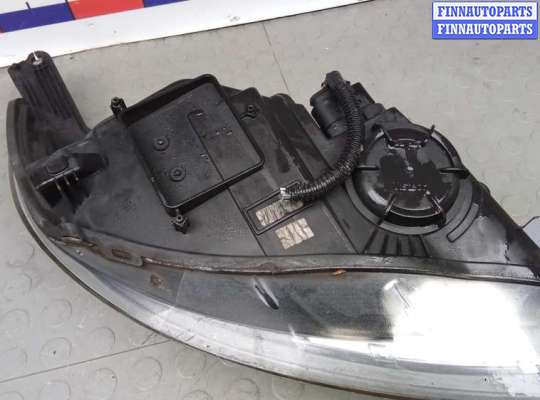 купить фара левая на FORD FOCUS 3
