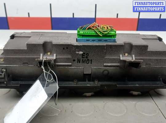 купить блок управления печки и климат-контроля на HONDA CR-V 2