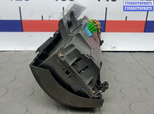 купить блок управления печки и климат-контроля на HONDA CR-V 2