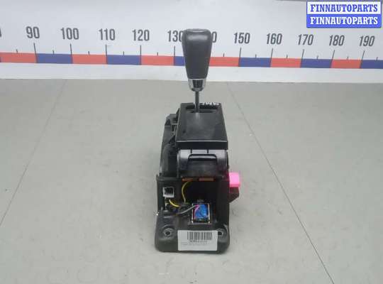 купить кулиса кпп на JEEP GRAND CHEROKEE WK2