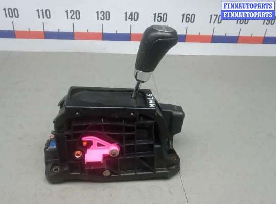 купить кулиса кпп на JEEP GRAND CHEROKEE WK2