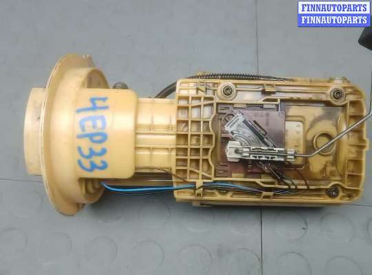 купить насос топливный электрический на SKODA OCTAVIA A5