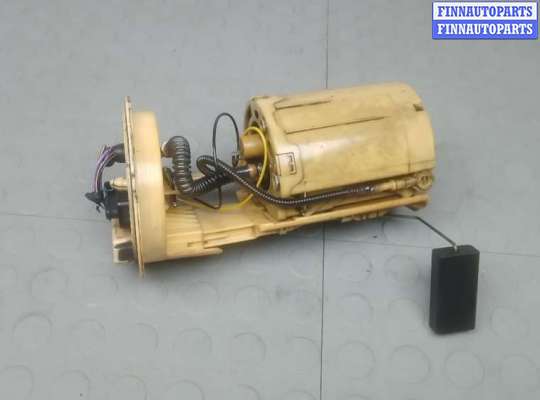 купить насос топливный электрический на SKODA OCTAVIA A5