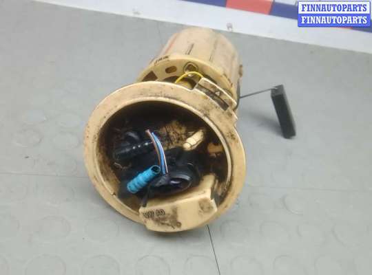 купить насос топливный электрический на SKODA OCTAVIA A5