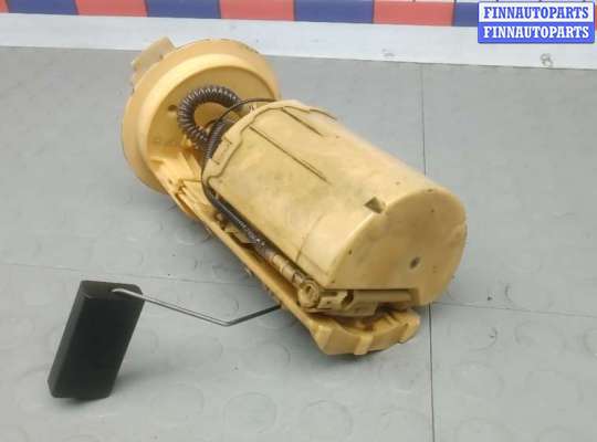 купить насос топливный электрический на SKODA OCTAVIA A5