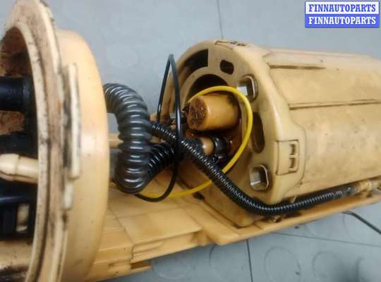 купить насос топливный электрический на SKODA OCTAVIA A5