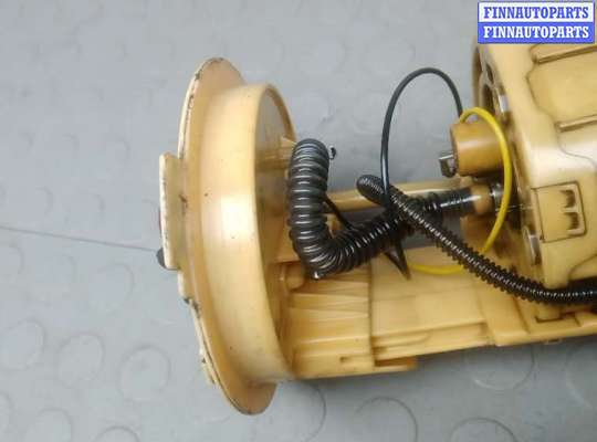 купить насос топливный электрический на SKODA OCTAVIA A5