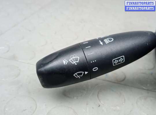 купить переключатель поворотов и дворников (стрекоза) на MERCEDES BENZ C-CLASS W204