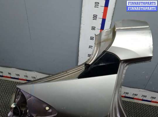 купить крыло заднее правое на TOYOTA C-HR