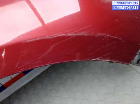 купить крыло переднее правое на MAZDA 6 2