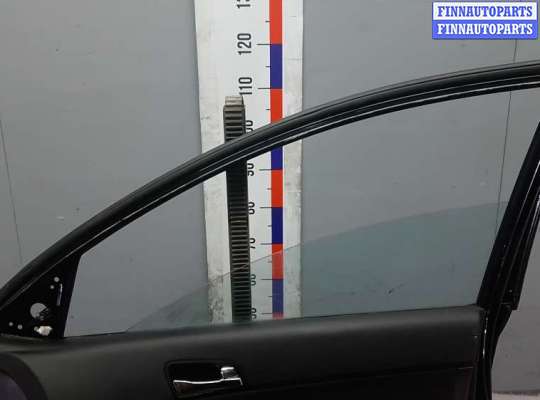 купить дверь передняя правая на HYUNDAI I30 FD