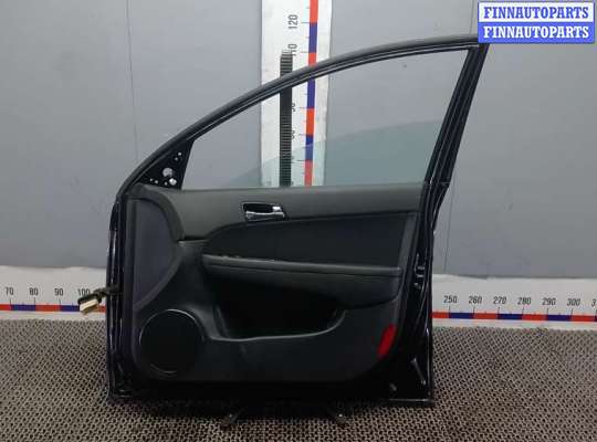купить дверь передняя правая на HYUNDAI I30 FD