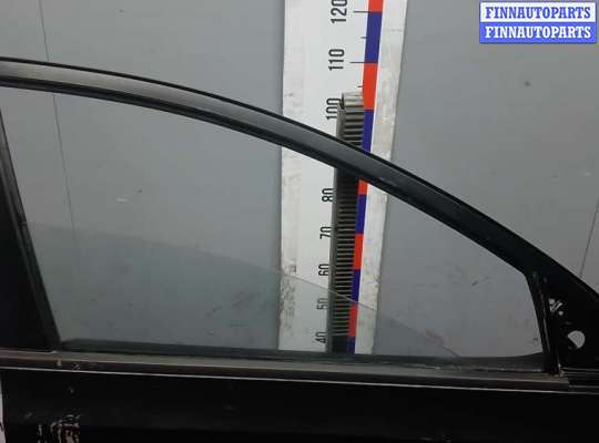 купить дверь передняя правая на HYUNDAI I30 FD