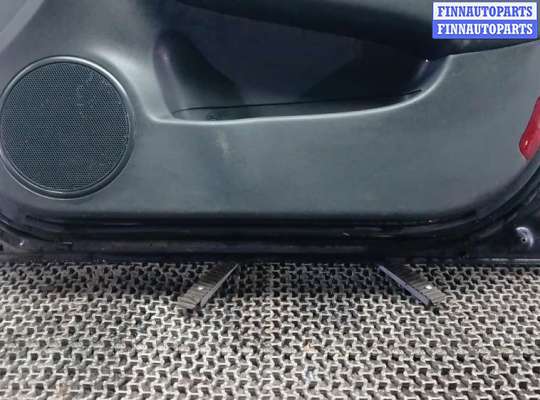 купить дверь передняя правая на HYUNDAI I30 FD