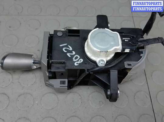 кулиса кпп TT955679 на TOYOTA PRIUS XW20