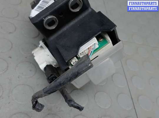 купить кулиса кпп на TOYOTA PRIUS XW20