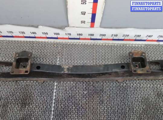 купить усилитель бампера передний (кронштейн) на LAND ROVER RANGE ROVER 3