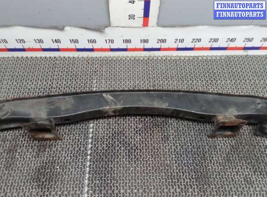 купить усилитель бампера передний (кронштейн) на LAND ROVER RANGE ROVER 3