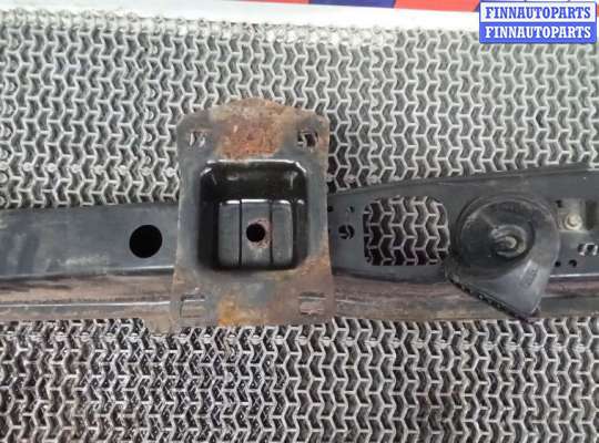 купить усилитель бампера передний (кронштейн) на LAND ROVER RANGE ROVER 3