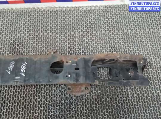 купить усилитель бампера передний (кронштейн) на LAND ROVER RANGE ROVER 3