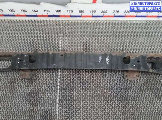 купить усилитель бампера передний (кронштейн) на LAND ROVER RANGE ROVER 3