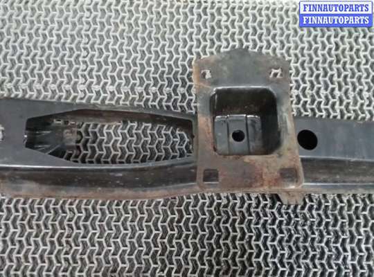 купить усилитель бампера передний (кронштейн) на LAND ROVER RANGE ROVER 3