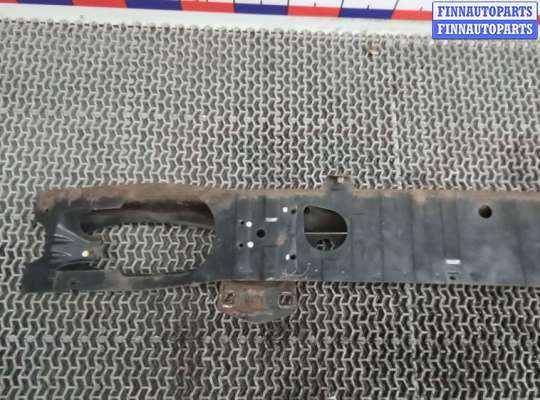 купить усилитель бампера передний (кронштейн) на LAND ROVER RANGE ROVER 3