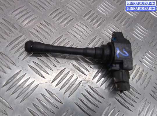 катушка зажигания бензиновая NS573608 на NISSAN JUKE F15