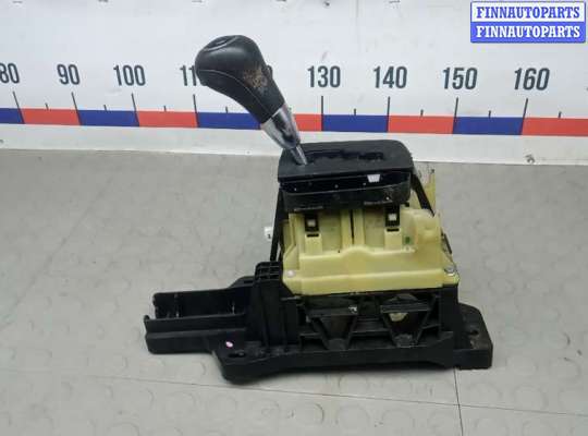 кулиса кпп MB1531394 на MERCEDES BENZ A-CLASS W169