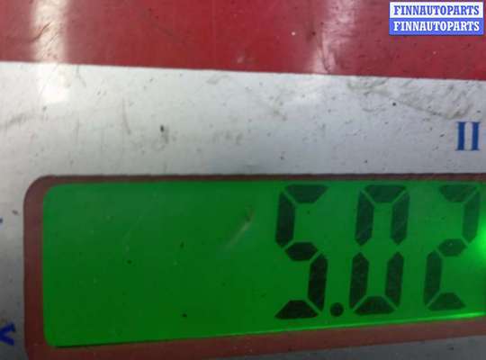 купить компрессор кондиционера дизельный на VOLKSWAGEN GOLF PLUS