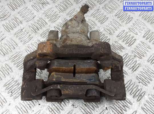 купить суппорт тормозной задний правый на MERCEDES BENZ M-CLASS W164