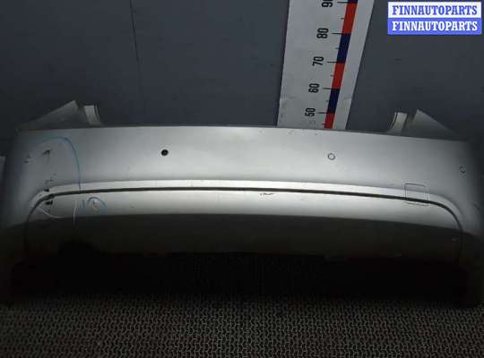 купить парктроник задний на CHEVROLET CRUZE J300