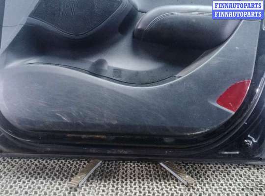 купить дверь передняя правая на HYUNDAI IX35 1