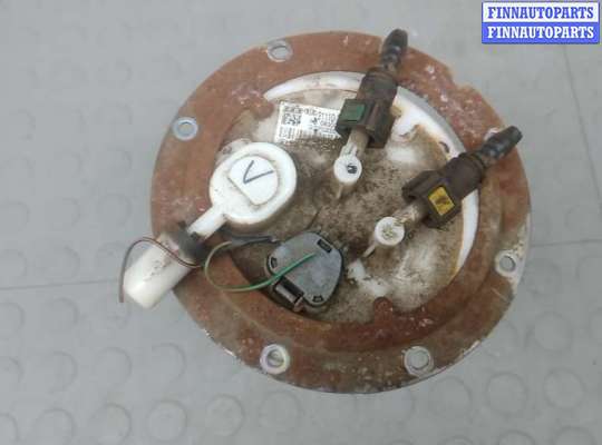 купить датчик уровня топлива на KIA SOUL 1