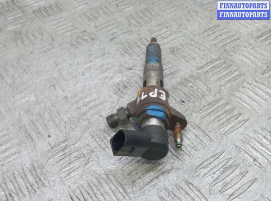 купить форсунка дизельная на PEUGEOT 3008 1