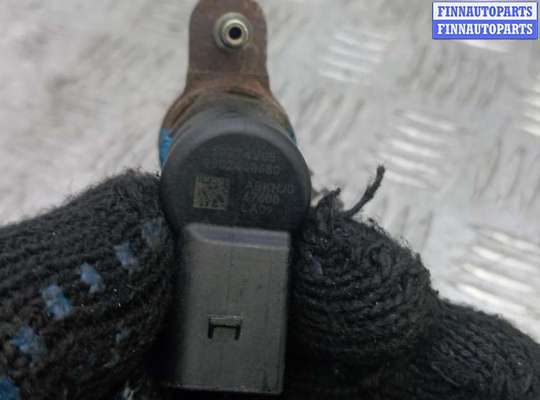 купить форсунка дизельная на PEUGEOT 3008 1