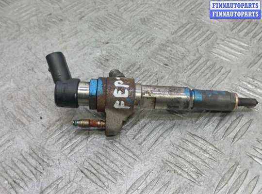 купить форсунка дизельная на PEUGEOT 3008 1
