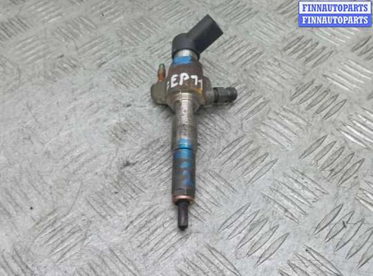 купить форсунка дизельная на PEUGEOT 3008 1