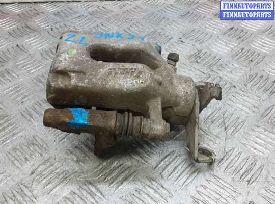 скоба суппорта зад. CT1068160 на CITROEN XSARA PICASSO