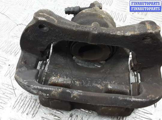 купить суппорт тормозной передний правый на OPEL ASTRA J