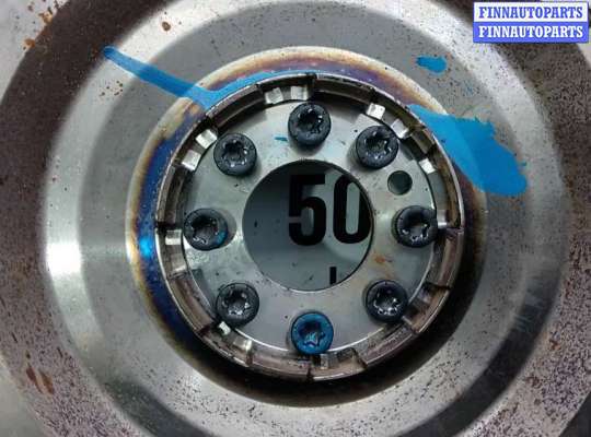 купить маховик дизельный на FORD MONDEO 4