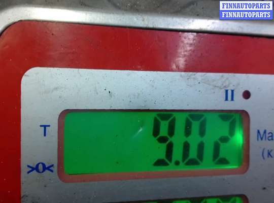 купить маховик дизельный на FORD MONDEO 4