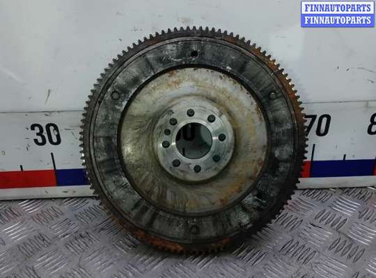 купить маховик дизельный на FORD MONDEO 4