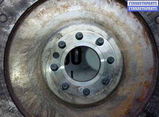 купить маховик дизельный на FORD MONDEO 4