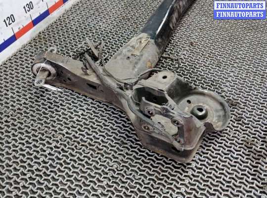 купить балка задняя на CITROEN C5 AIRCROSS