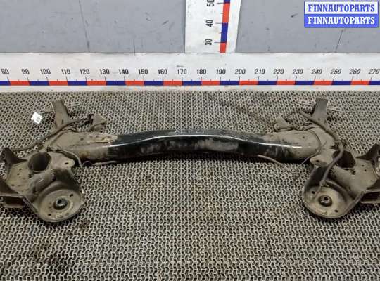 купить балка задняя на CITROEN C5 AIRCROSS