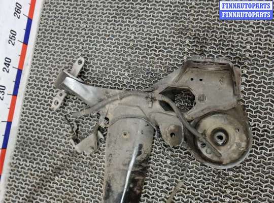 купить балка задняя на CITROEN C5 AIRCROSS