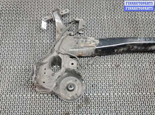 купить балка задняя на CITROEN C5 AIRCROSS